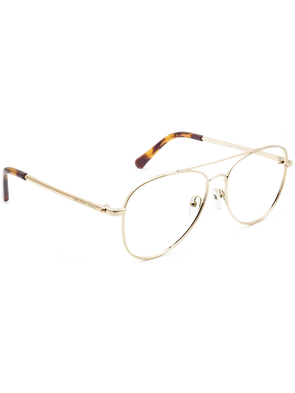 Michael Kors MK 1045 (San Diego) 10142O Sunglasses (no lenses)